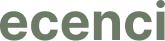 ecenci